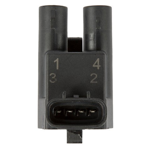 Ignition Coil Delphi GN10356