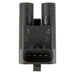 Ignition Coil Delphi GN10356