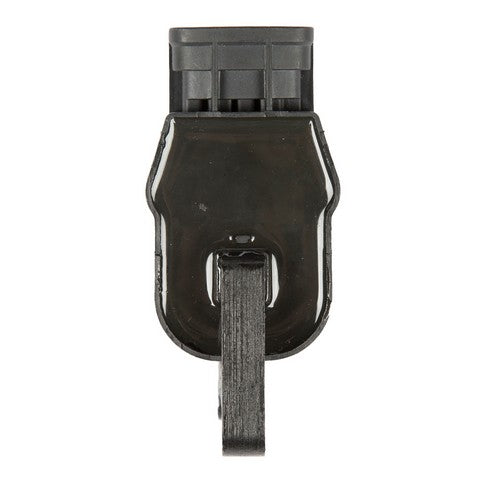 Ignition Coil Delphi GN10356