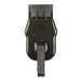 Ignition Coil Delphi GN10356