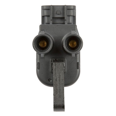 Ignition Coil Delphi GN10356