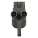 Ignition Coil Delphi GN10356