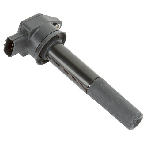 Ignition Coil Delphi GN10358
