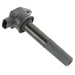 Ignition Coil Delphi GN10358