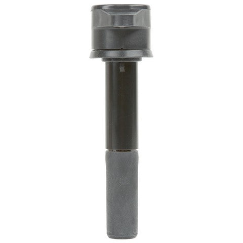 Ignition Coil Delphi GN10358