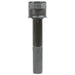 Ignition Coil Delphi GN10358