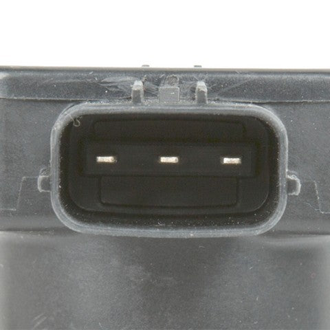 Ignition Coil Delphi GN10358