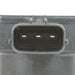 Ignition Coil Delphi GN10358