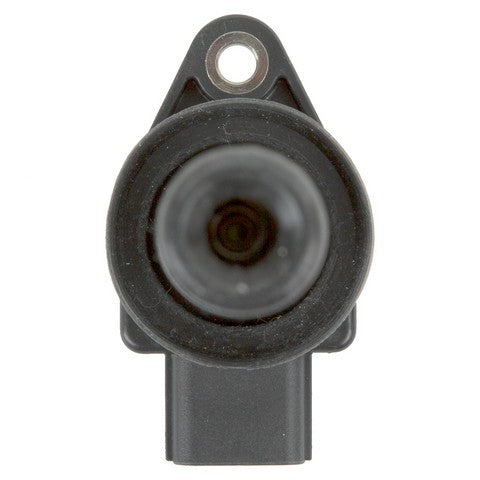 Ignition Coil Delphi GN10358