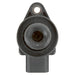 Ignition Coil Delphi GN10358