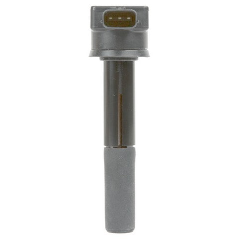 Ignition Coil Delphi GN10358