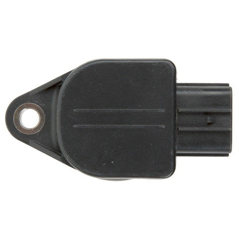 Ignition Coil Delphi GN10358