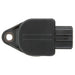Ignition Coil Delphi GN10358