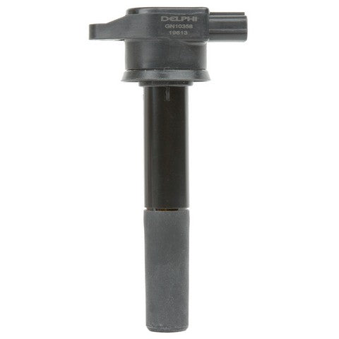 Ignition Coil Delphi GN10358