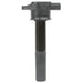 Ignition Coil Delphi GN10358