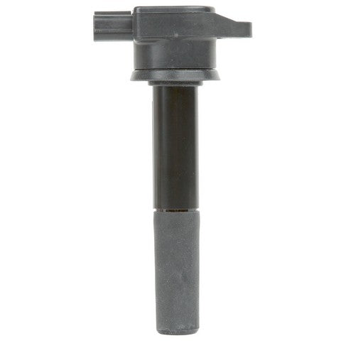 Ignition Coil Delphi GN10358