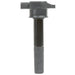 Ignition Coil Delphi GN10358