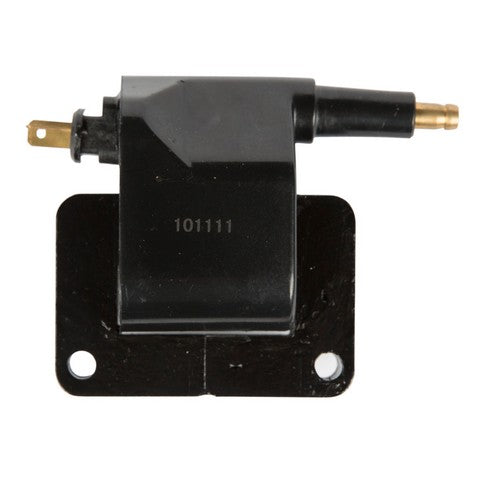 Ignition Coil Delphi GN10359
