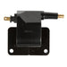 Ignition Coil Delphi GN10359