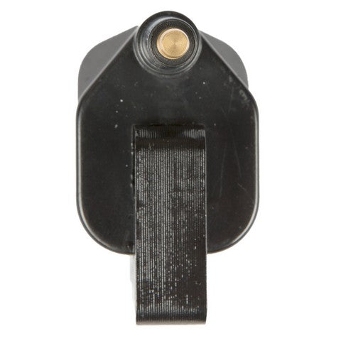 Ignition Coil Delphi GN10359