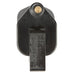 Ignition Coil Delphi GN10359