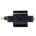 Ignition Coil Delphi GN10359