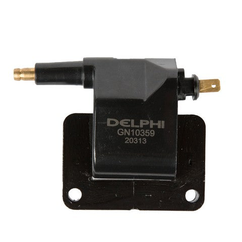 Ignition Coil Delphi GN10359