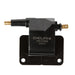 Ignition Coil Delphi GN10359