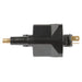 Ignition Coil Delphi GN10359