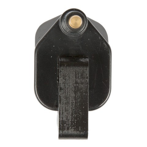 Ignition Coil Delphi GN10359