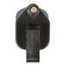 Ignition Coil Delphi GN10359