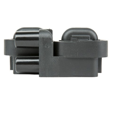 Ignition Coil Delphi GN10361