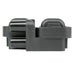 Ignition Coil Delphi GN10361