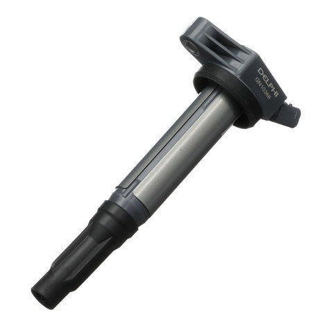 Ignition Coil Delphi GN10366