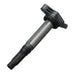 Ignition Coil Delphi GN10366