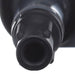 Ignition Coil Delphi GN10366