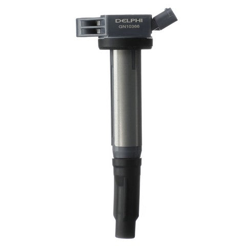 Ignition Coil Delphi GN10366
