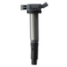 Ignition Coil Delphi GN10366