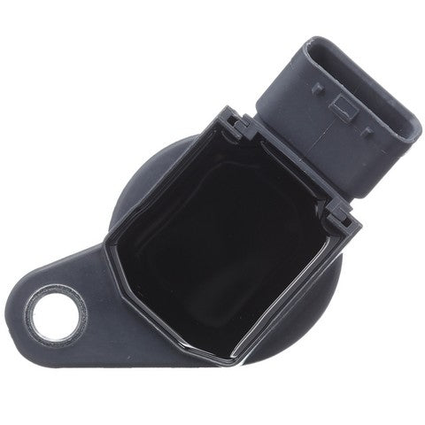 Ignition Coil Delphi GN10366