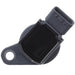Ignition Coil Delphi GN10366