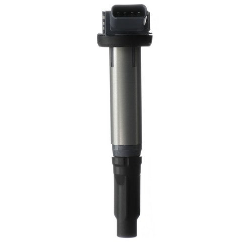 Ignition Coil Delphi GN10366