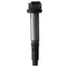 Ignition Coil Delphi GN10366
