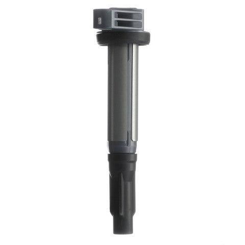 Ignition Coil Delphi GN10366