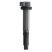 Ignition Coil Delphi GN10366