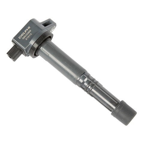 Ignition Coil Delphi GN10369