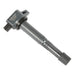 Ignition Coil Delphi GN10369