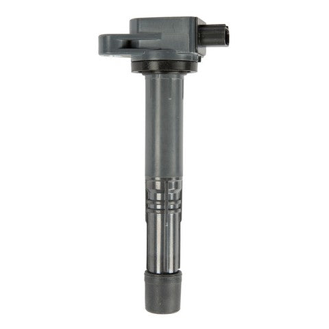 Ignition Coil Delphi GN10369
