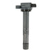 Ignition Coil Delphi GN10369
