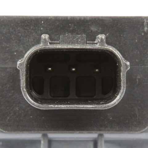 Ignition Coil Delphi GN10369
