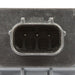 Ignition Coil Delphi GN10369